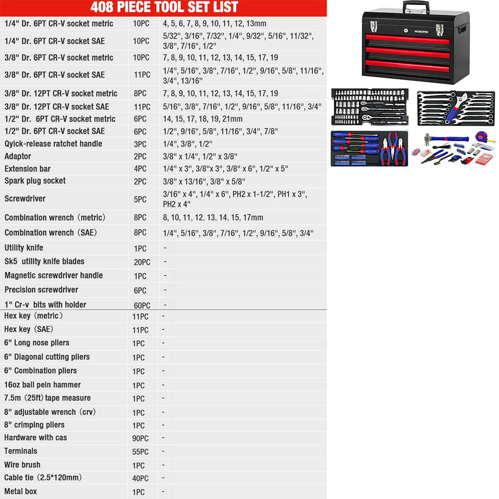 ☆ Garage Tool 　MANSORY　　　　　　　　　　【数量限定】 レクサス LX600 用 MANSORY CS.11 24 インチ鍛造ホイール