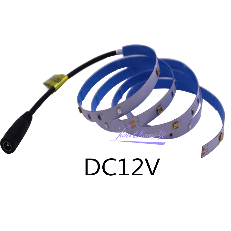 DC12v.jpg