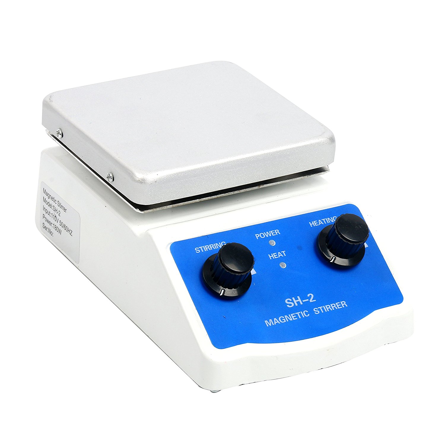 Магнитная мешалка. Magnetic Stirrer hl 200m. Magnetic Stirrer 250w. Магнитная мешалка sh-2. Hotplate Stirrer sb302.