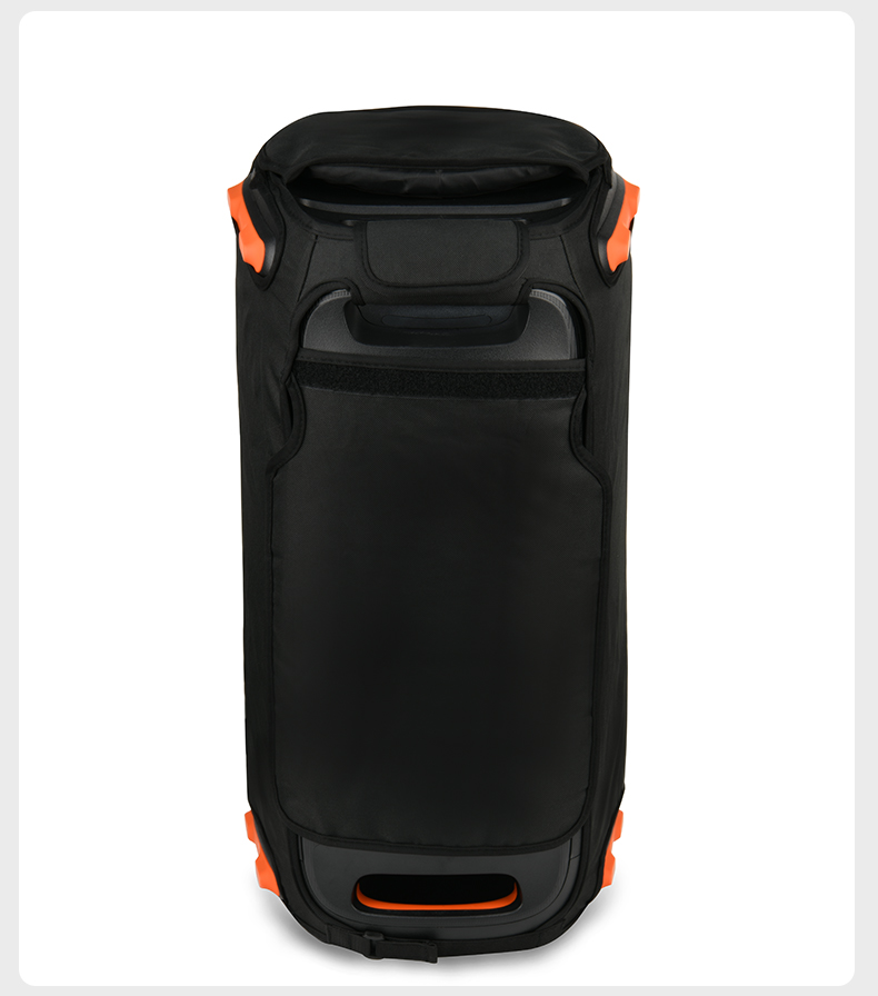 新品未使用❗️JBL PARTYBOX110 Amazon.com: JBL PartyBox 110 160W Portable Wireless
