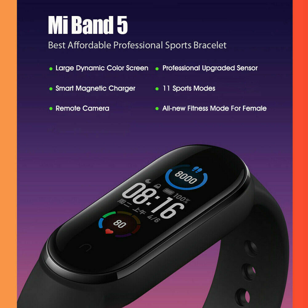 xiaomi watch amoled