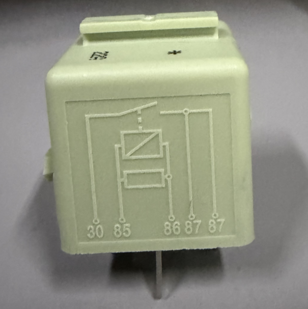 产品详情图第5张