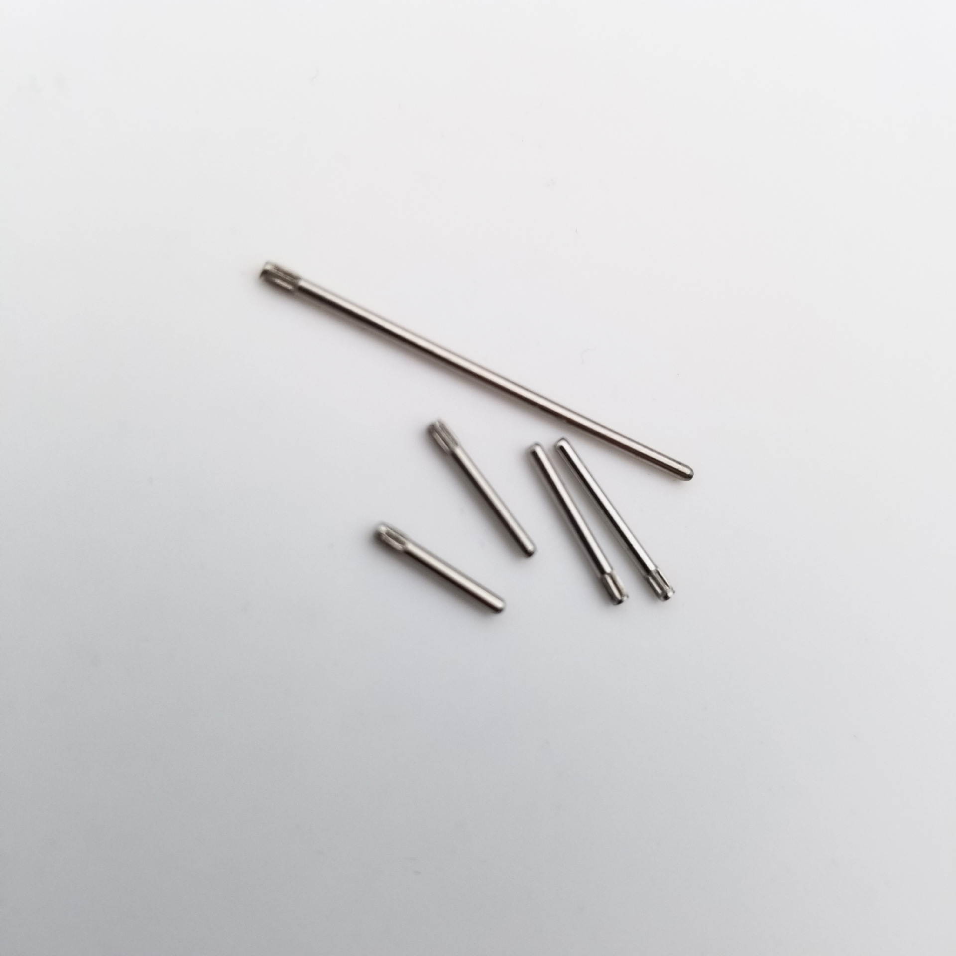 Amazon.com: Metal, Metal and Silicone Replacement