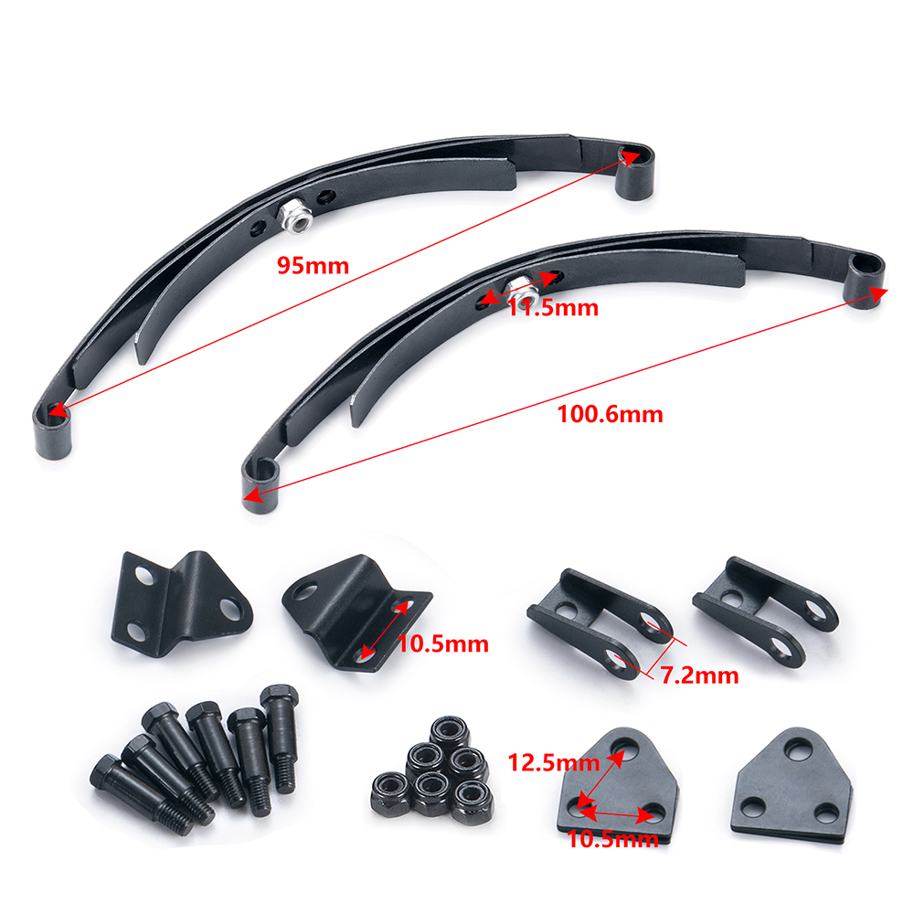 田宫(1比14)-拖头-前悬挂吊耳支架X1对 (7).jpg