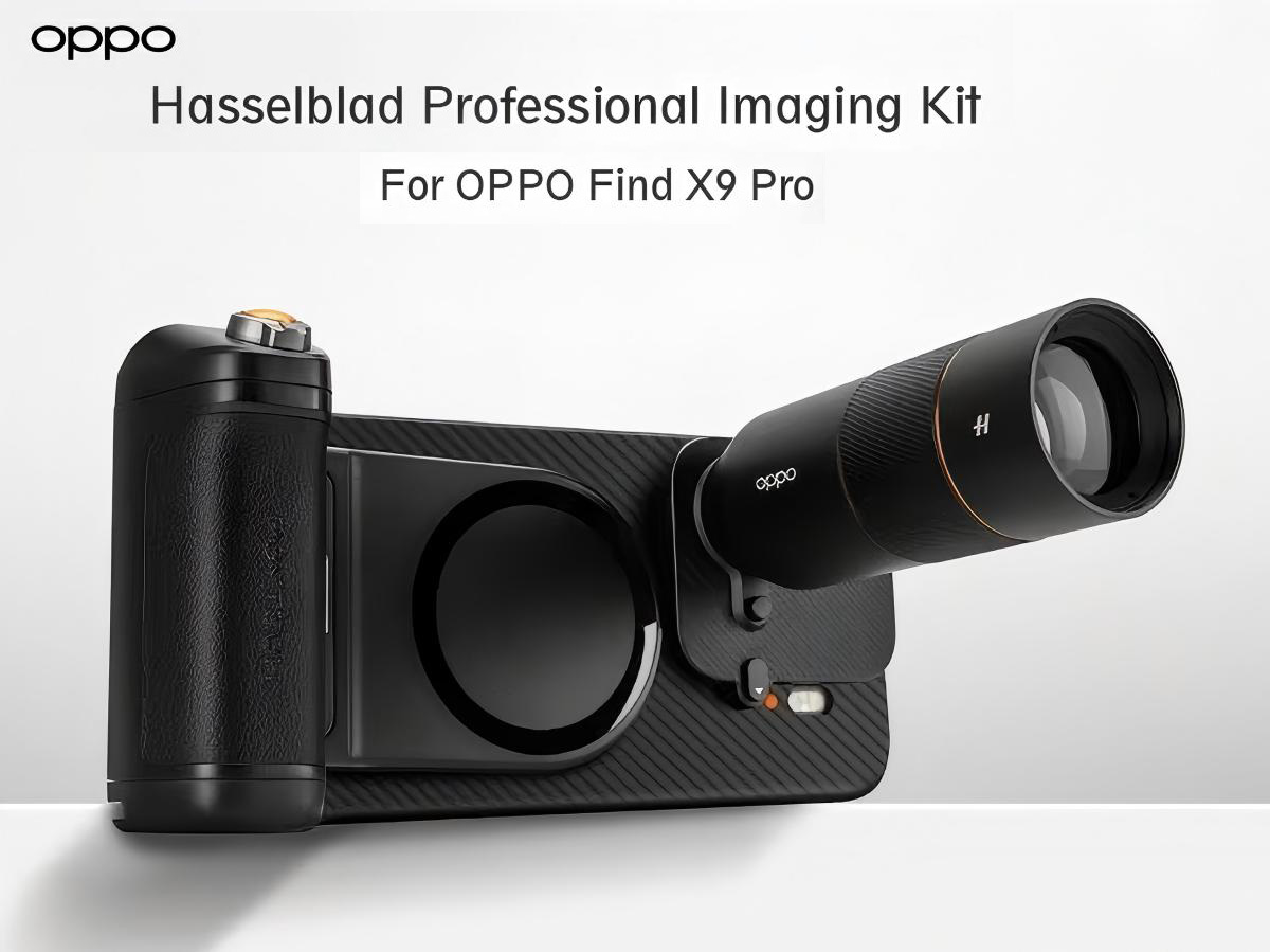 K-S-Trade Custodia Cellulare Compatibile Con Oppo Find X3 Pro Mars