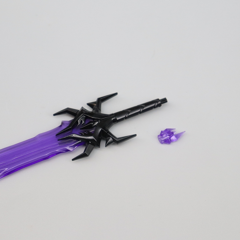 ソマヴェディック　メディックウルトラ $_57.JPG?set_id=880000500F