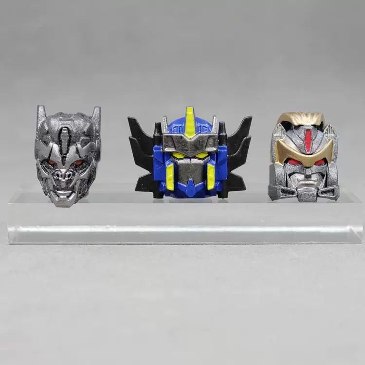 The upgrade（ジ アップグレード）　エバートロン □evertron The upgrade（エバートロン ジ アップグレード）