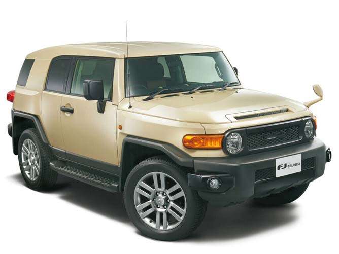 MAISON FJ Jenn-Air - JF42NXFXDE - 42