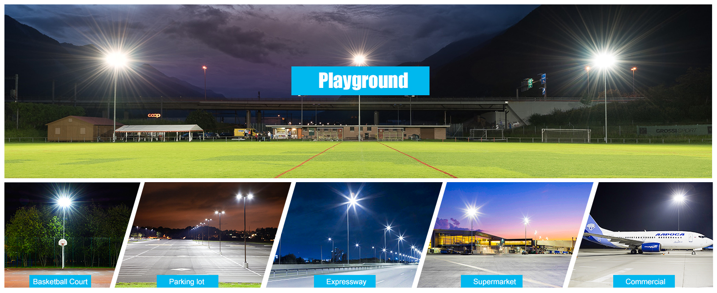 una-ng03.jpg una-ng03.jpg