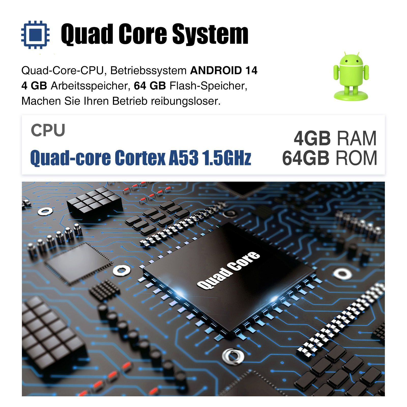 CRV-0711-5-4+64G.jpg