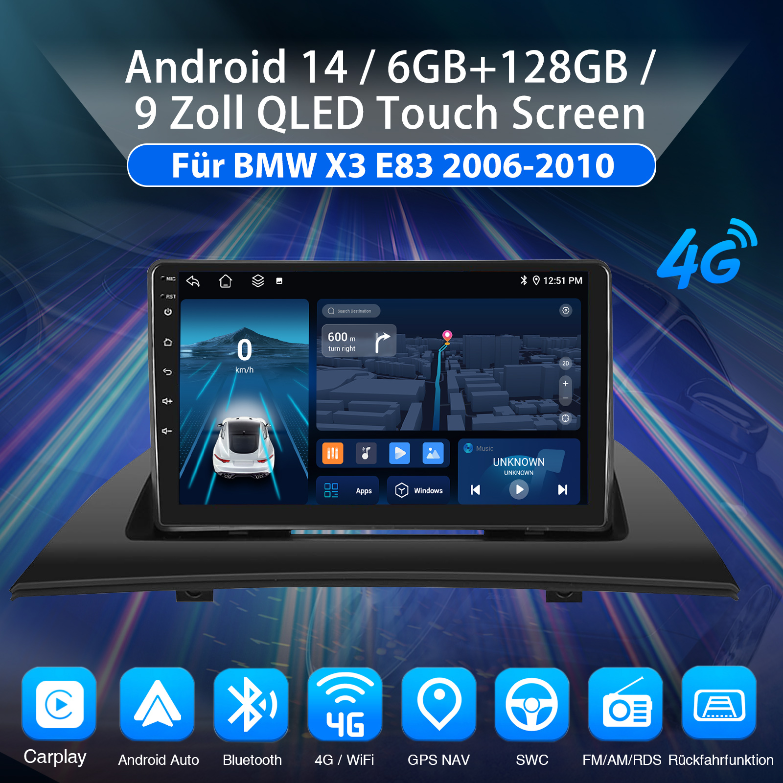 1-4G首图-6+128G.jpg