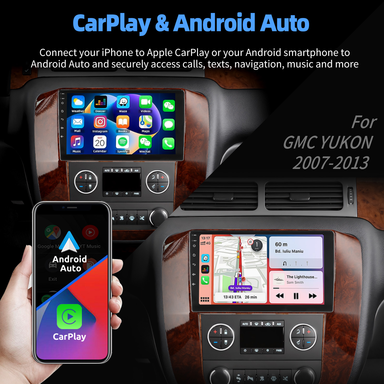 Yukon0614-7-CARPLAY.jpg