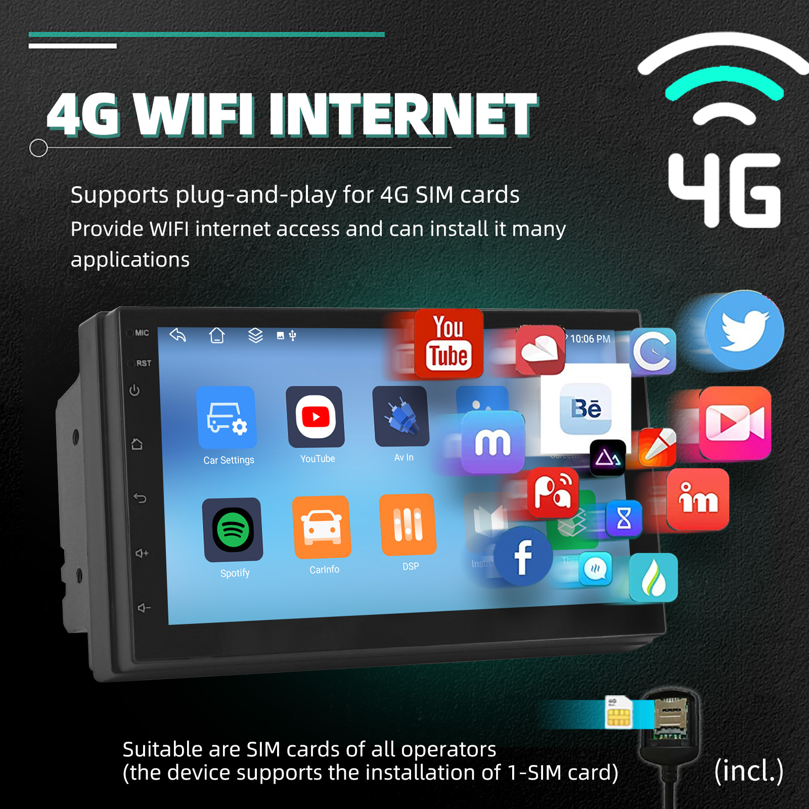 G020124701-7-4G-WIFI.jpg
