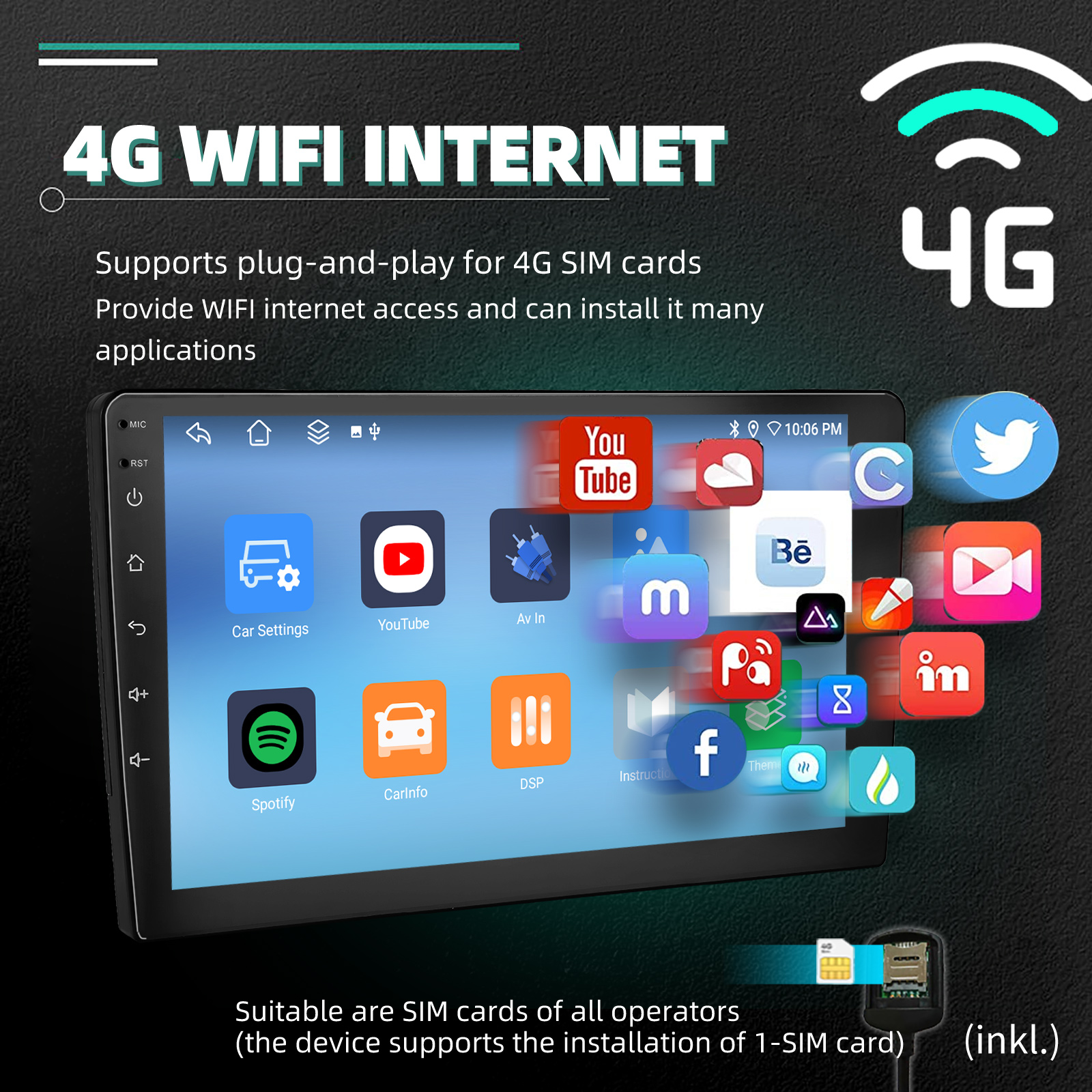 G020124801-UK-7-4G-WIFI.jpg