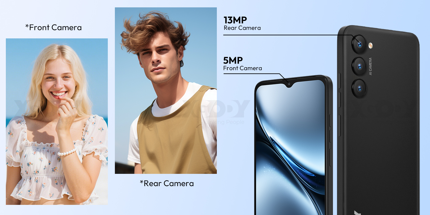 A0100883-X36 -6-1.jpg