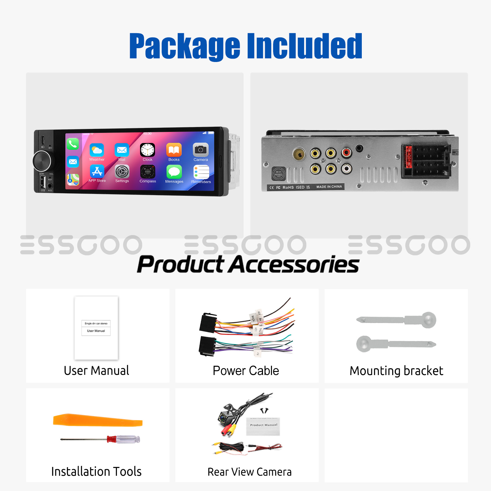 G020146001-EN-14-配件-12LED+MIC.jpg