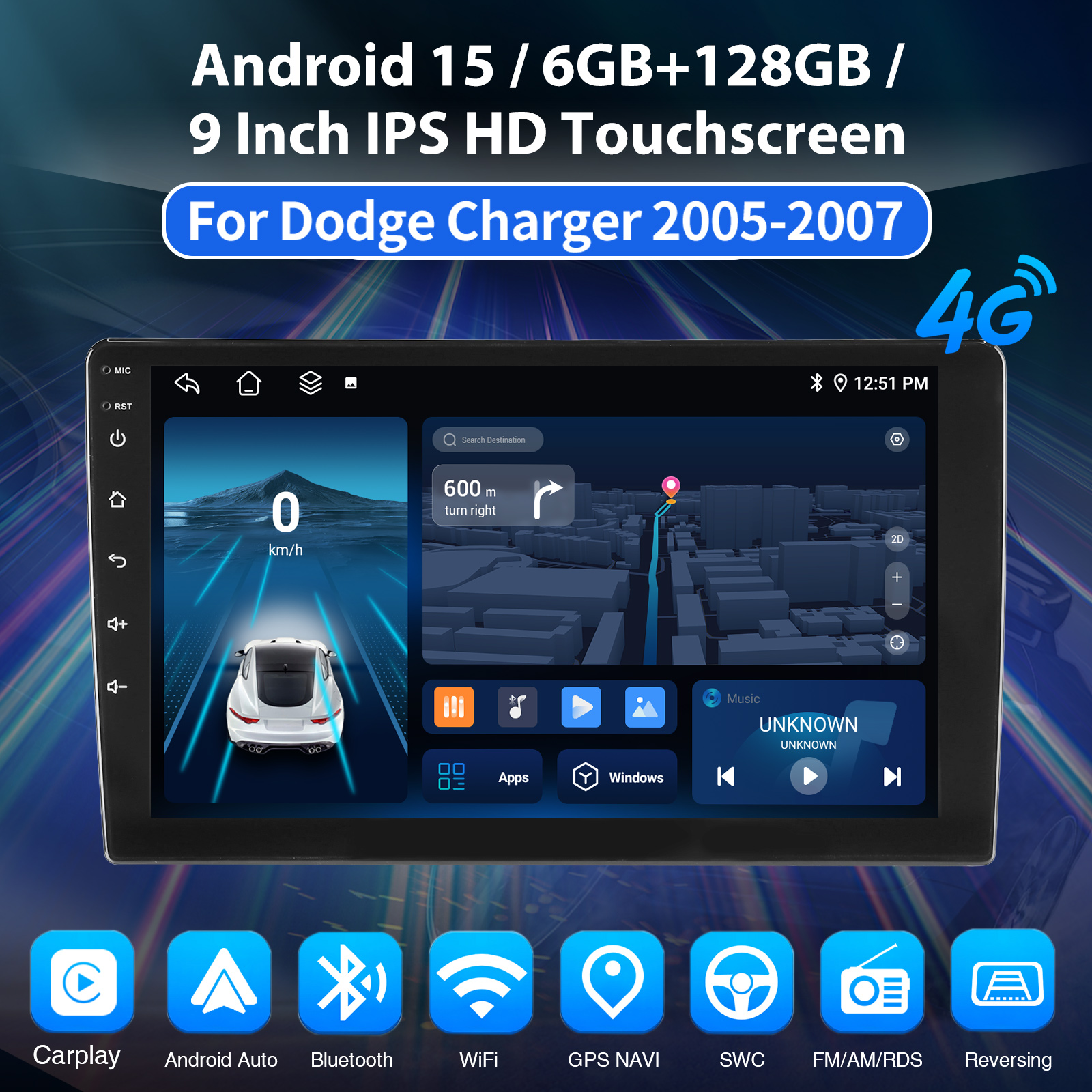 G020132501-QLED-首图.jpg