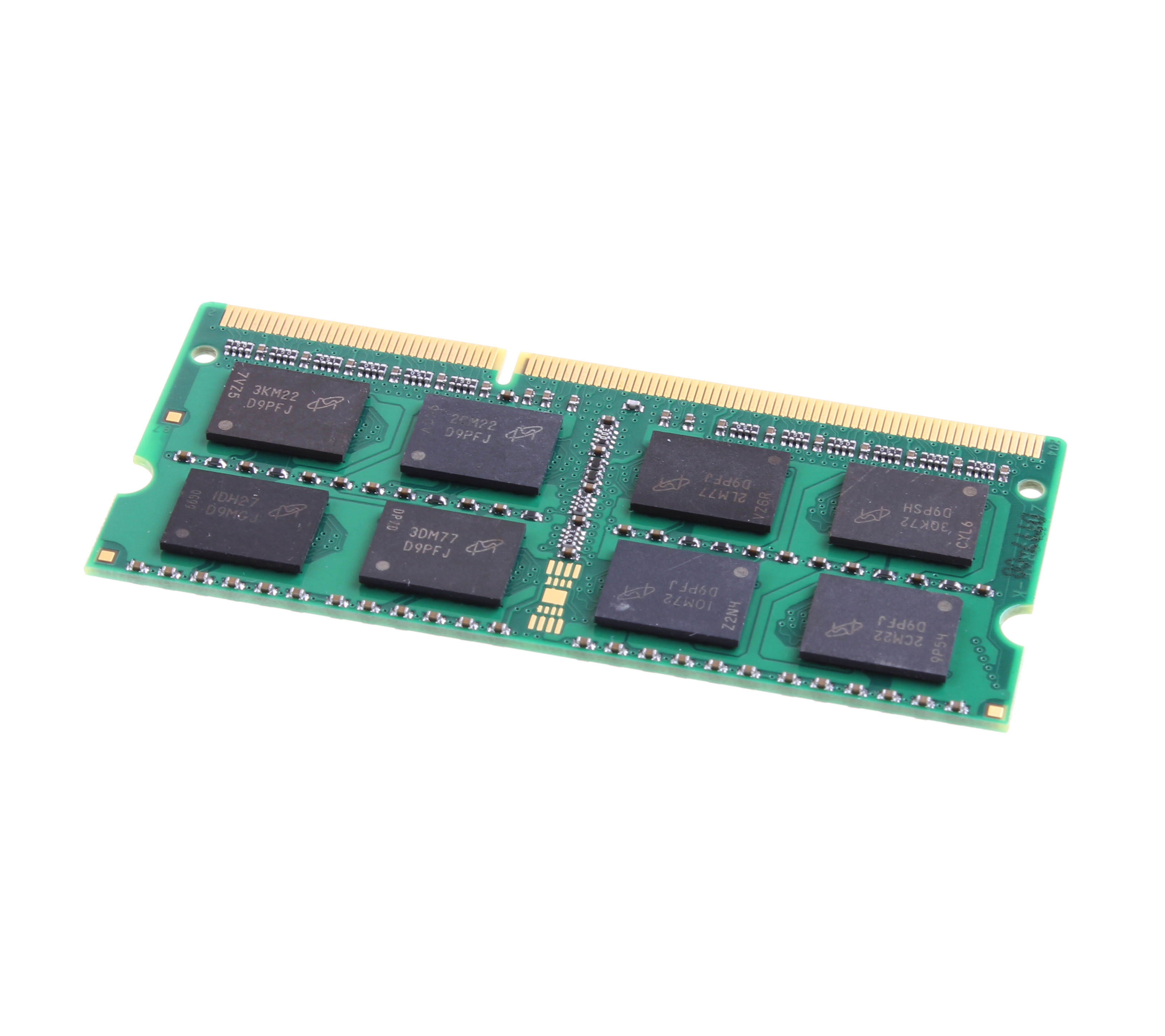 Модуль памяти ddr4 16 гб. SODIMM ddr3 2gb. Память ddr3 SODIMM 4gb. Ddr3 1600 SODIMM 4gb. Модуль памяти DIMM 8 GB 1600 MHZ ddr3.