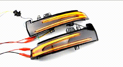 描述动图 转向光 turn signal.gif