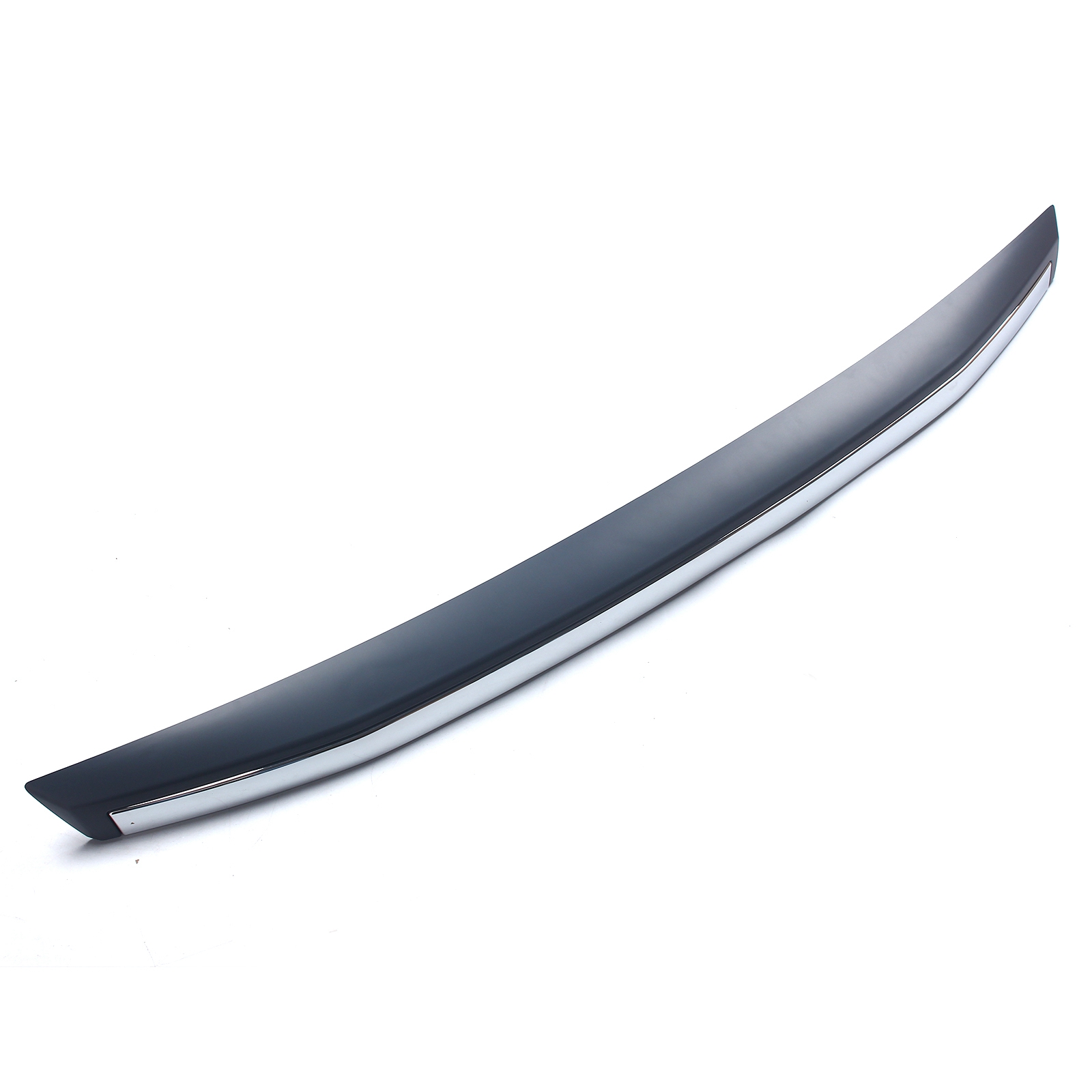 Tailgate Injection Molding Trim For Land Rover Freelander 2