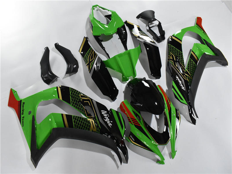 FUTERA UNIQUEロシツキー ジャージ カード 25枚限定 アーセナル Kemari87 KISHISPO / ジュニア F50 LEAGUE TF ji0000 パープル