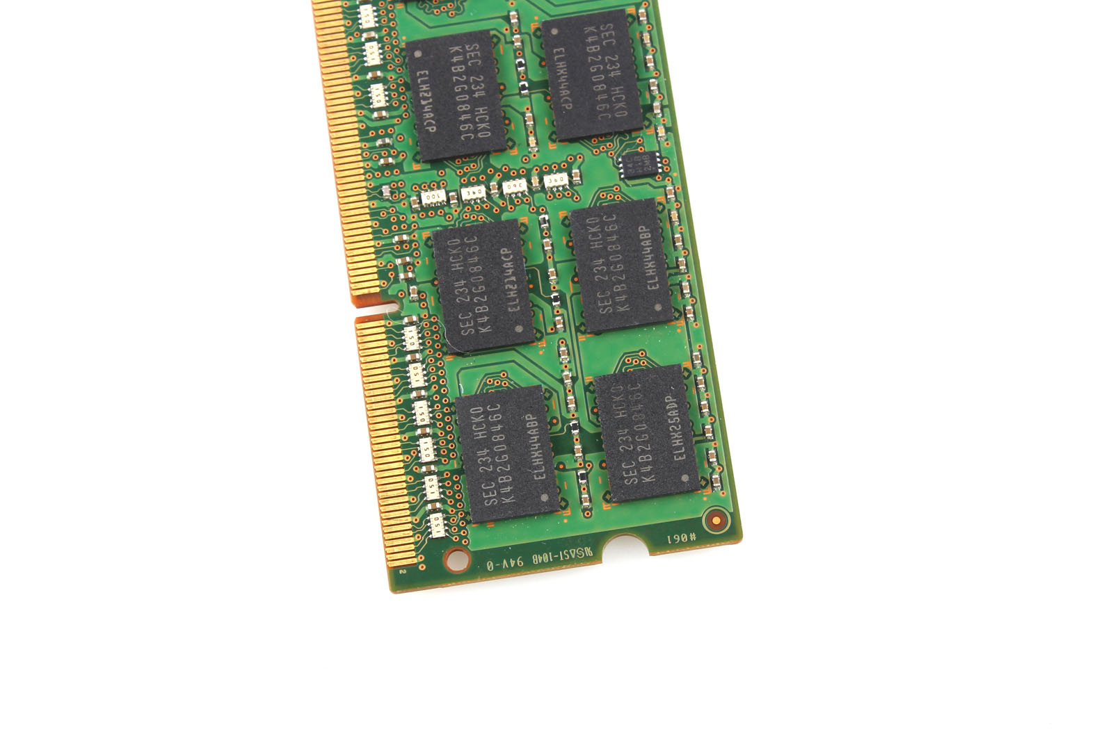 Поддерживаемые типы памяти ddr2 667 ddr3 667 sdram