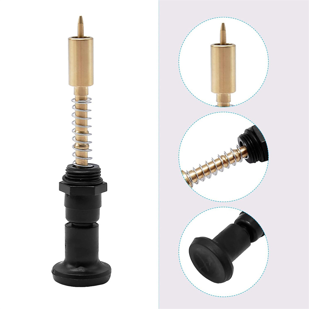 ECEEHGKLCGEGIBEGCNEEHNHKJGIKFL