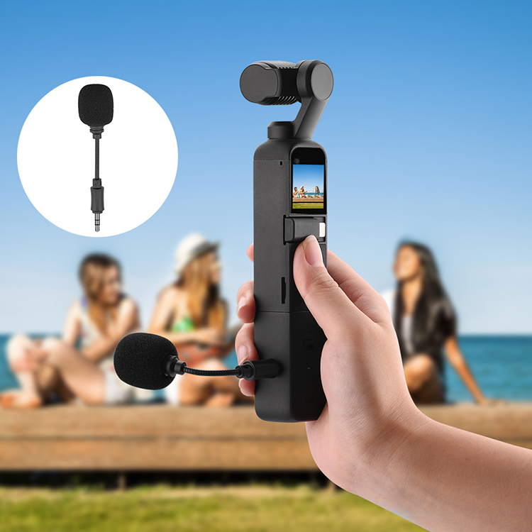 DJI Osmo mobile 3. Osmo mobile 2. DJI Osmo Pocket mobile 3. Вош Osmo 3.