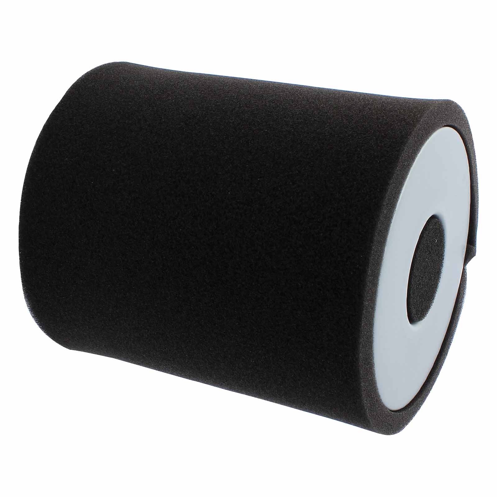 Air Filter Yamaha G2 G8 G9 G11 4Cycle Stroke Gas Golf Cart Club Car