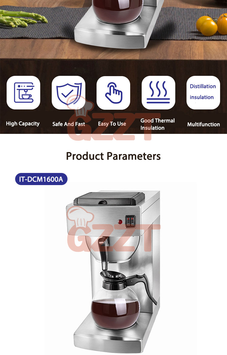 Automatic Latte Art Machine Fantasia Coffee Printer Food Surface Printer  Caramel