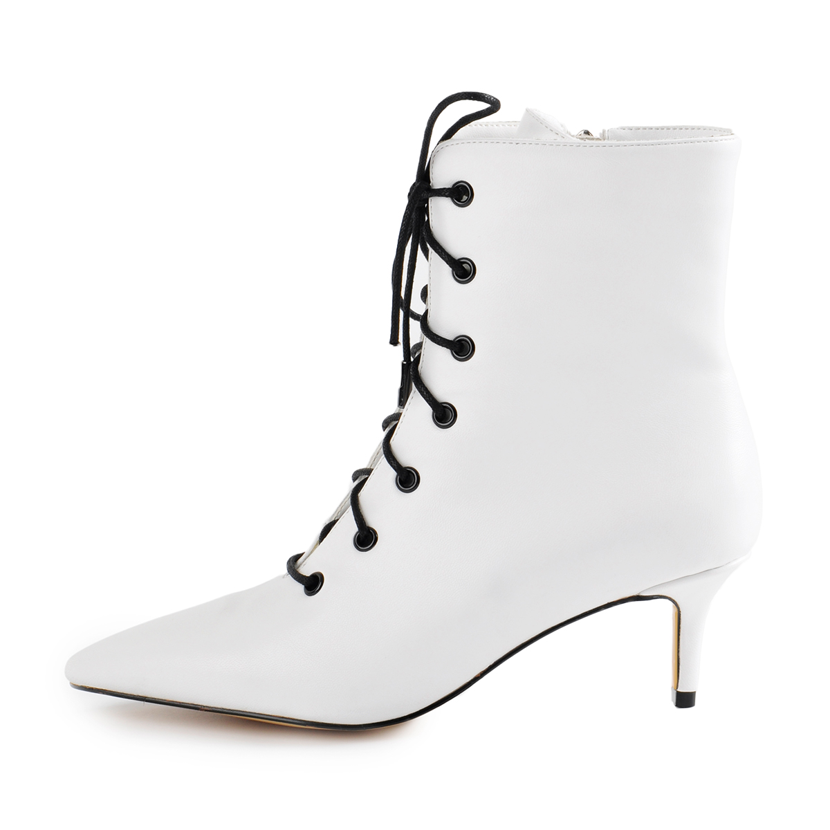 onlymaker boots