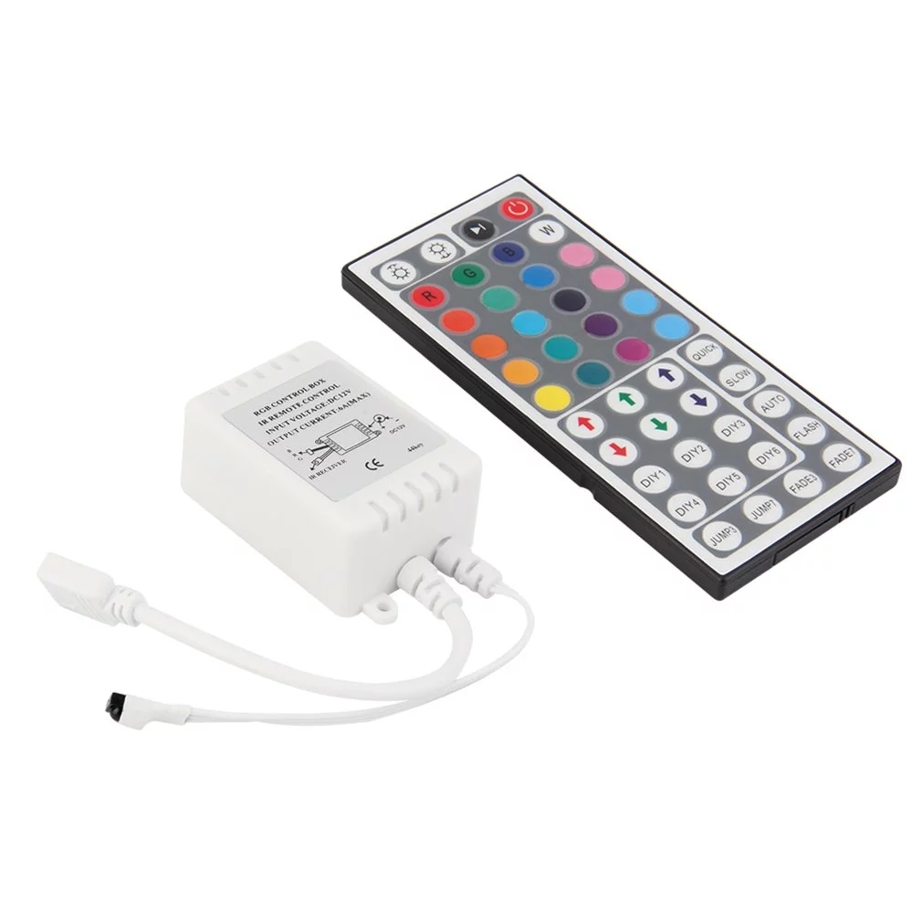 ini-44-Keys-IR-Remote-Control-Controller-For-RGB-SMD-5050-3528-LED-Light-Strip.jpg_Q90.jpg_.webp.jpg