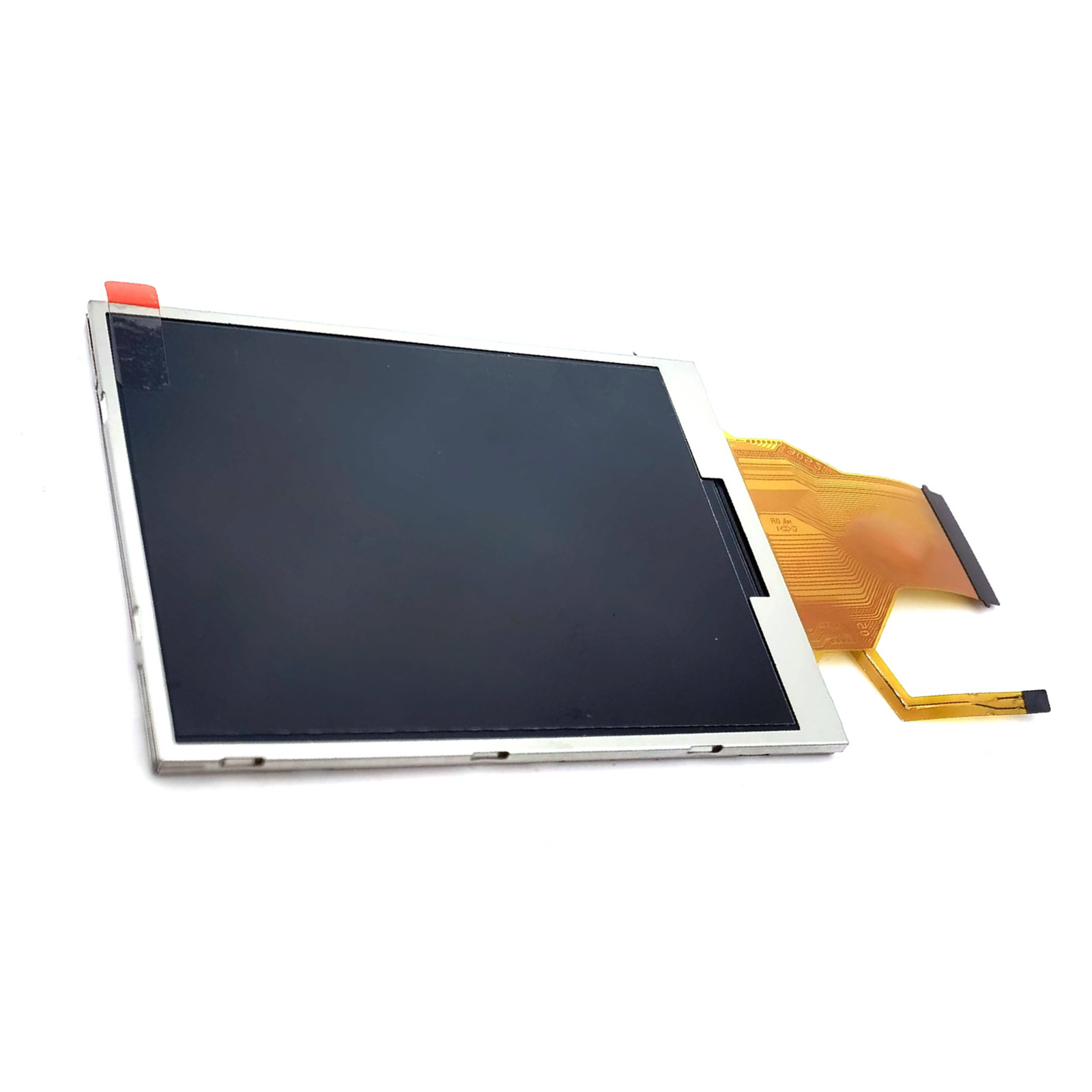 nikonikoking出品 Camera LCD Display Screen With Backlit for Nikon Coolpix P510 L810