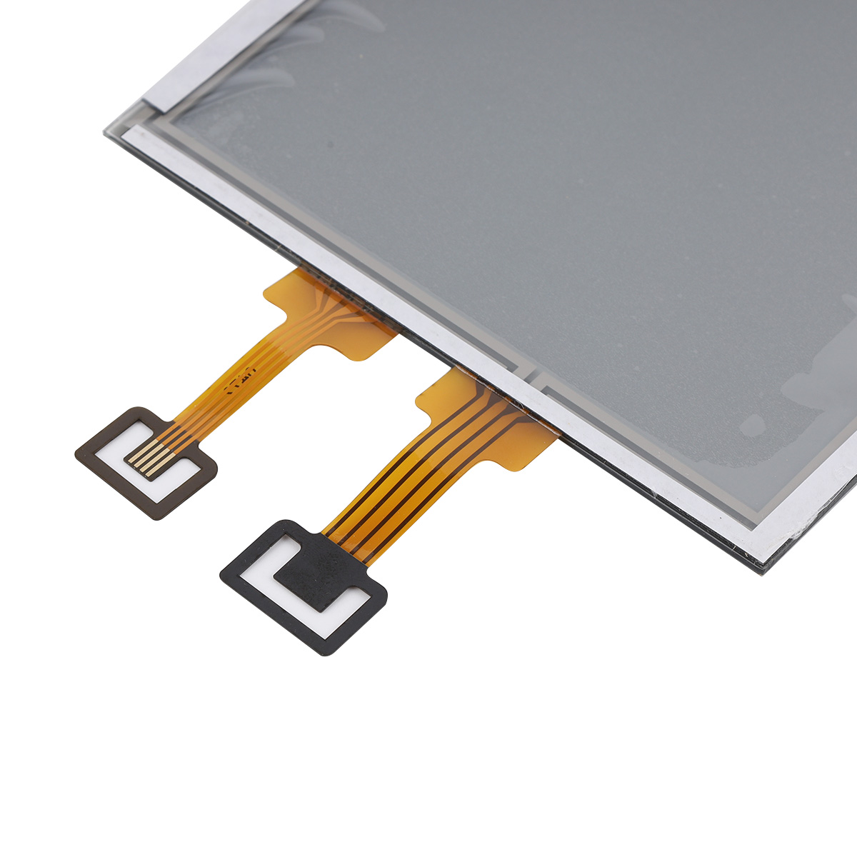 For 2014-2016 Acura TLX MDX 7