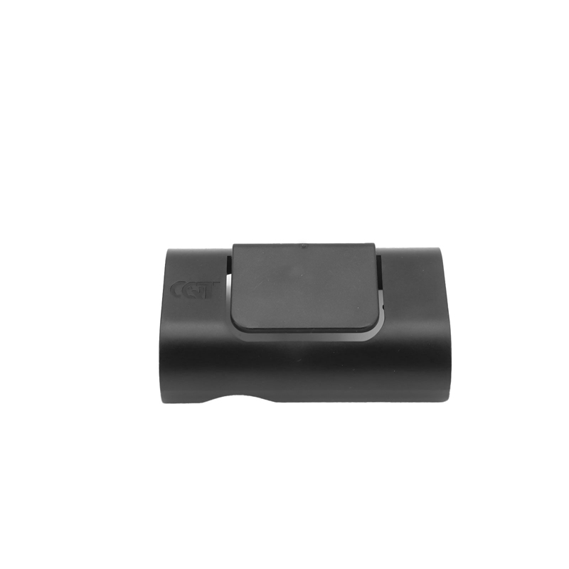 Headband voor DJI Goggles 2 - ROOD Headband voor DJI Goggles 2 - ROOD