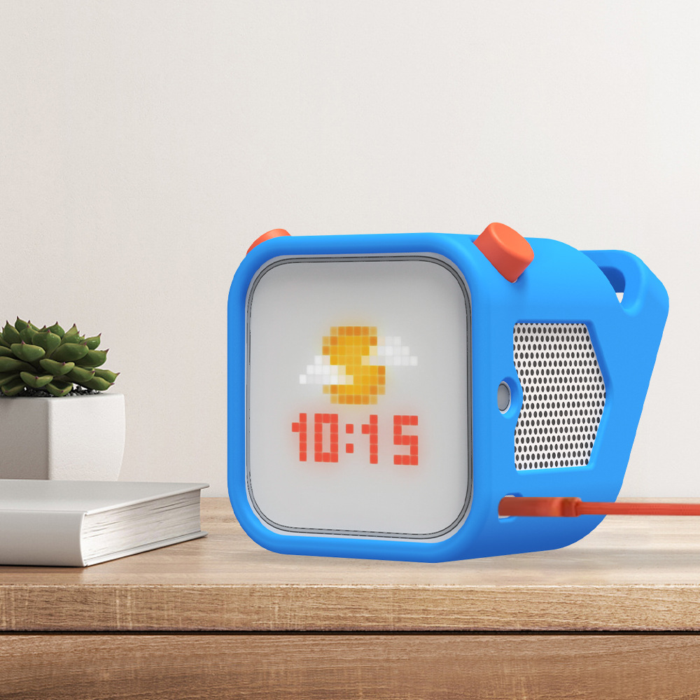 Yoto Jacket Travel Jacket Compatible With Yoto Mini Player 2024