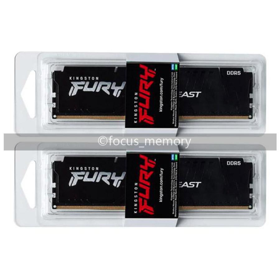 ECEHKEEFCGEGJBEGCFEHGHKLNGFJJE