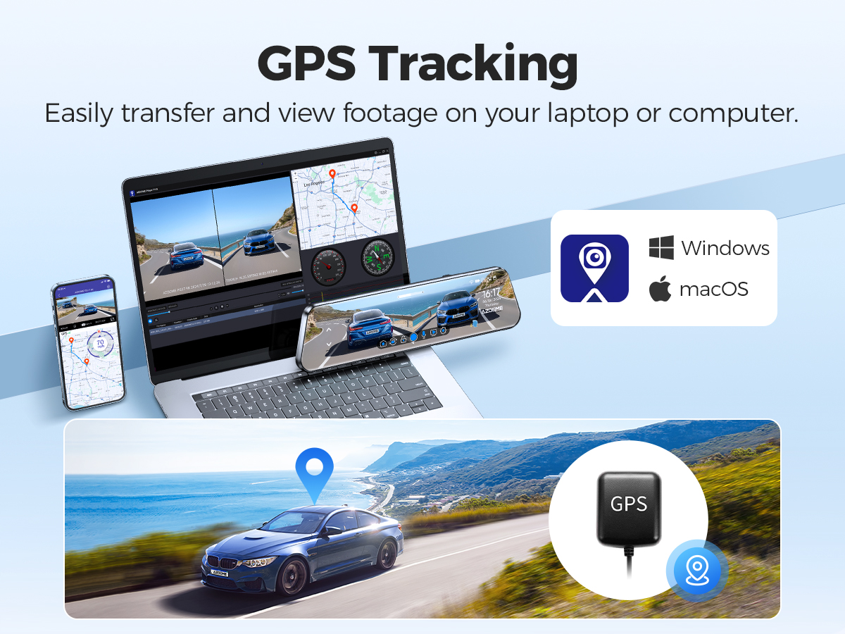 7 GPS - 副本.jpg