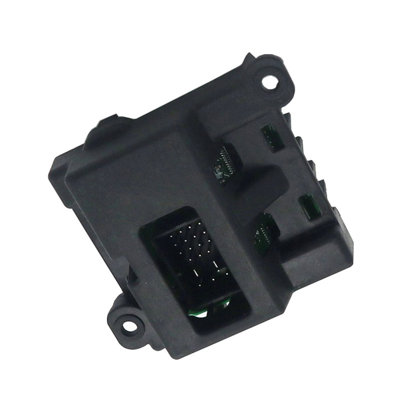 ECEIGEGJCGEGGBFECLFMNLGFIIKINN