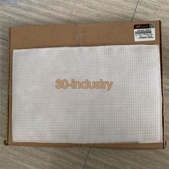 F210736787.jpg