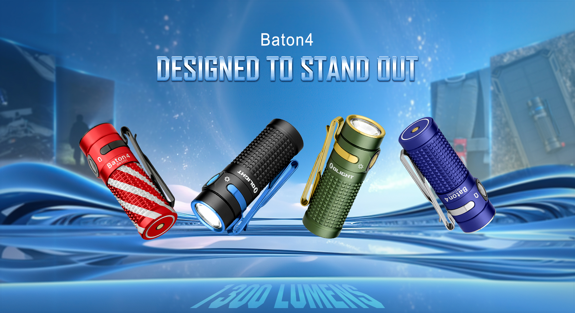 Baton4 单机A+ 1980×1080-1.jpg