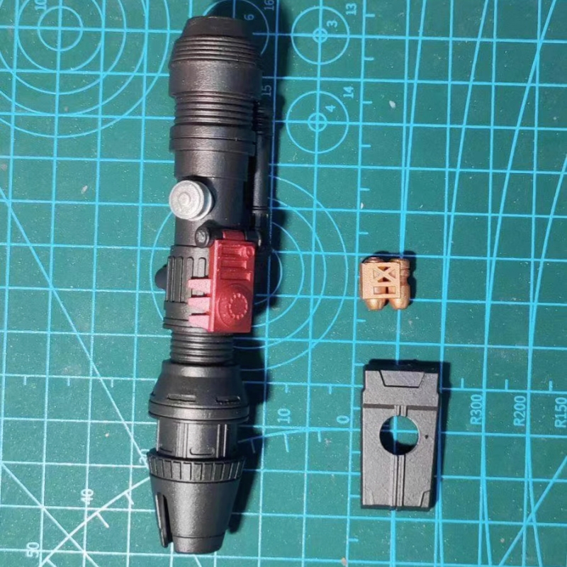 ECEJIKGJCGEGHBENCMIKNNNFIHEKJM