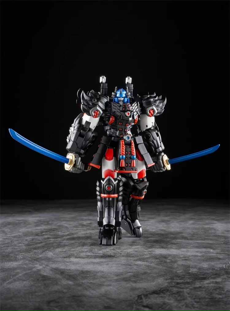 ONE N' ONLY 「BLAST」 Toy Biz 1993 X-Men X-Force 2nd Edition Cable Action Figure