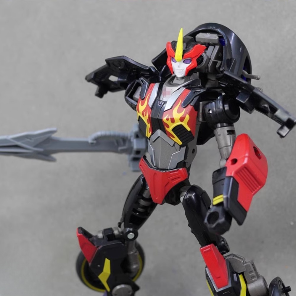 デイガファイアーバード改造付き Amazon | KN企画 スーパーディオZX スーパーDIOZX SR AF27 AF28