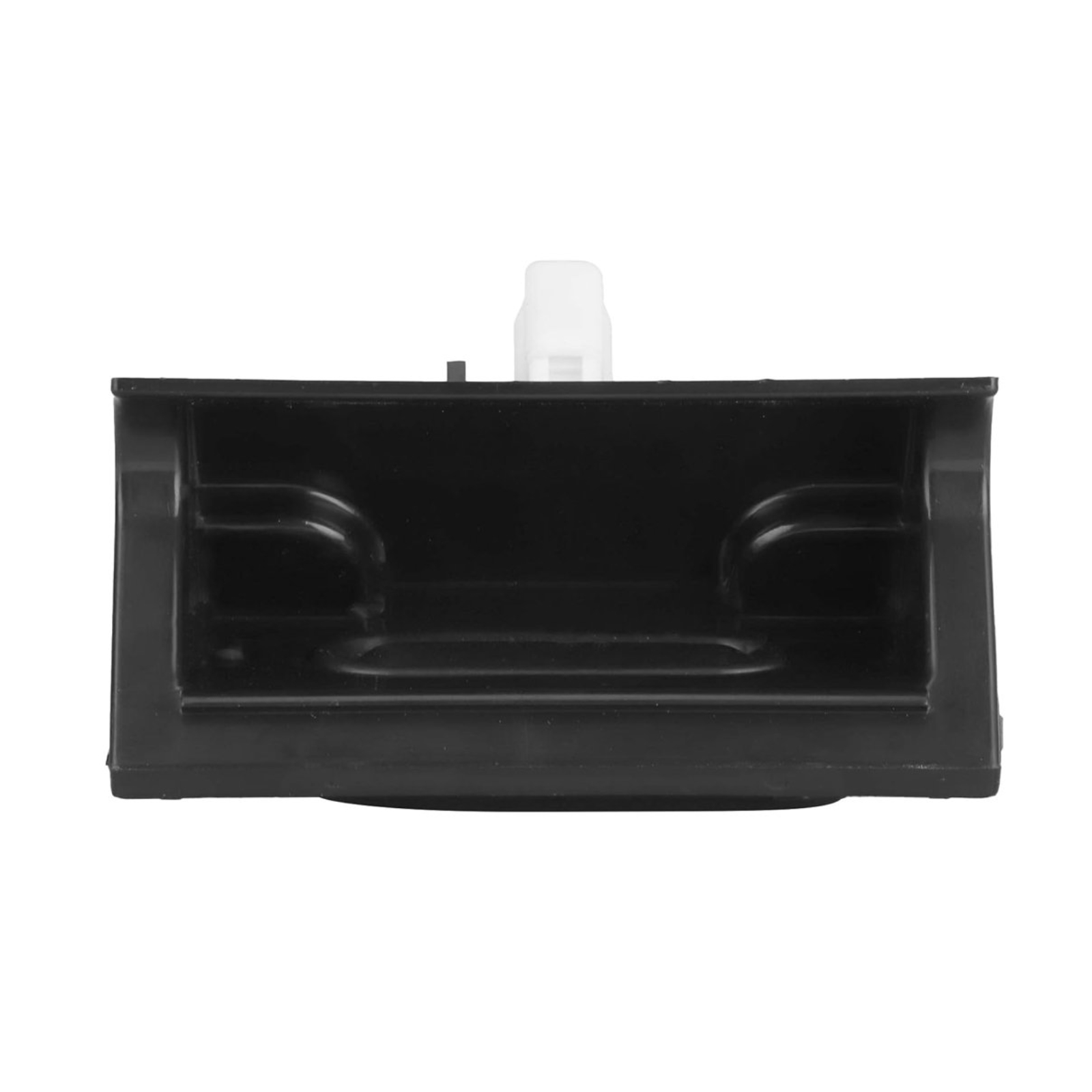 hakkacandyland/14〜休 74810T0AA02 Trunk Tailgate Handle Release Switch for Honda