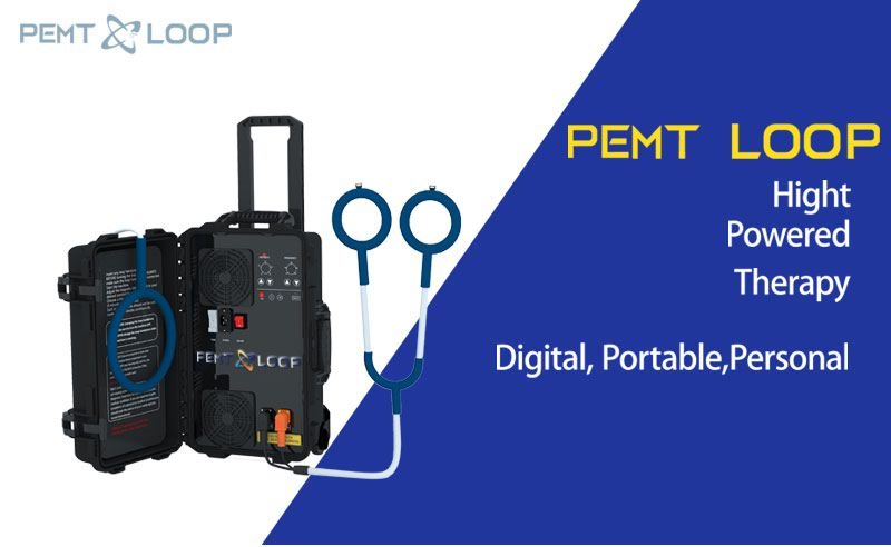 PMST6 BLACK 1.jpg