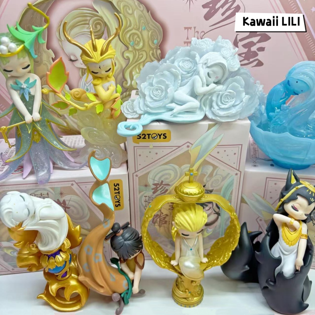 ECEMFNKECGEGJBFFCFFGLHHGHLGFHK