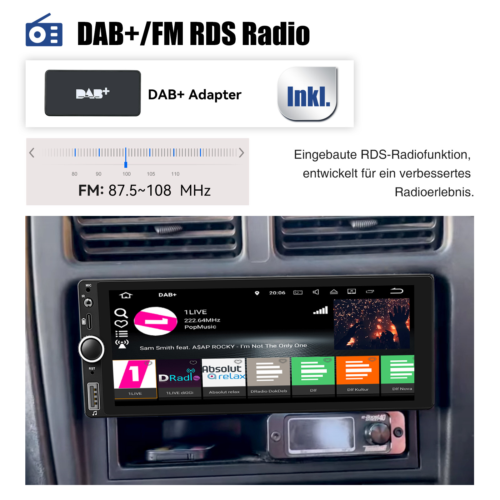 G020116901-DE-10-DAB.jpg