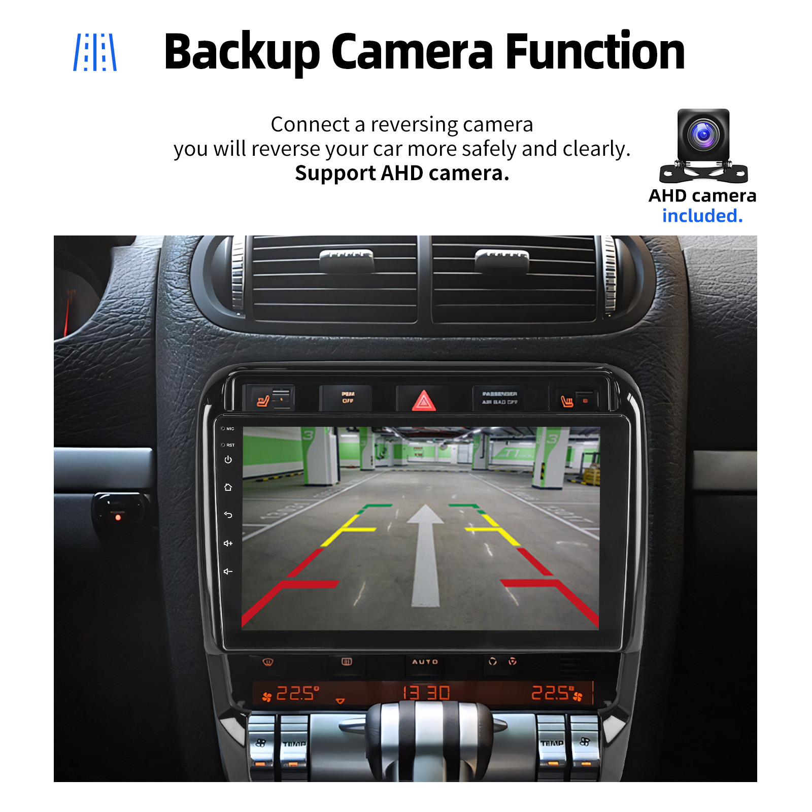 Cayenne0310-15-CAM-AHD.jpg