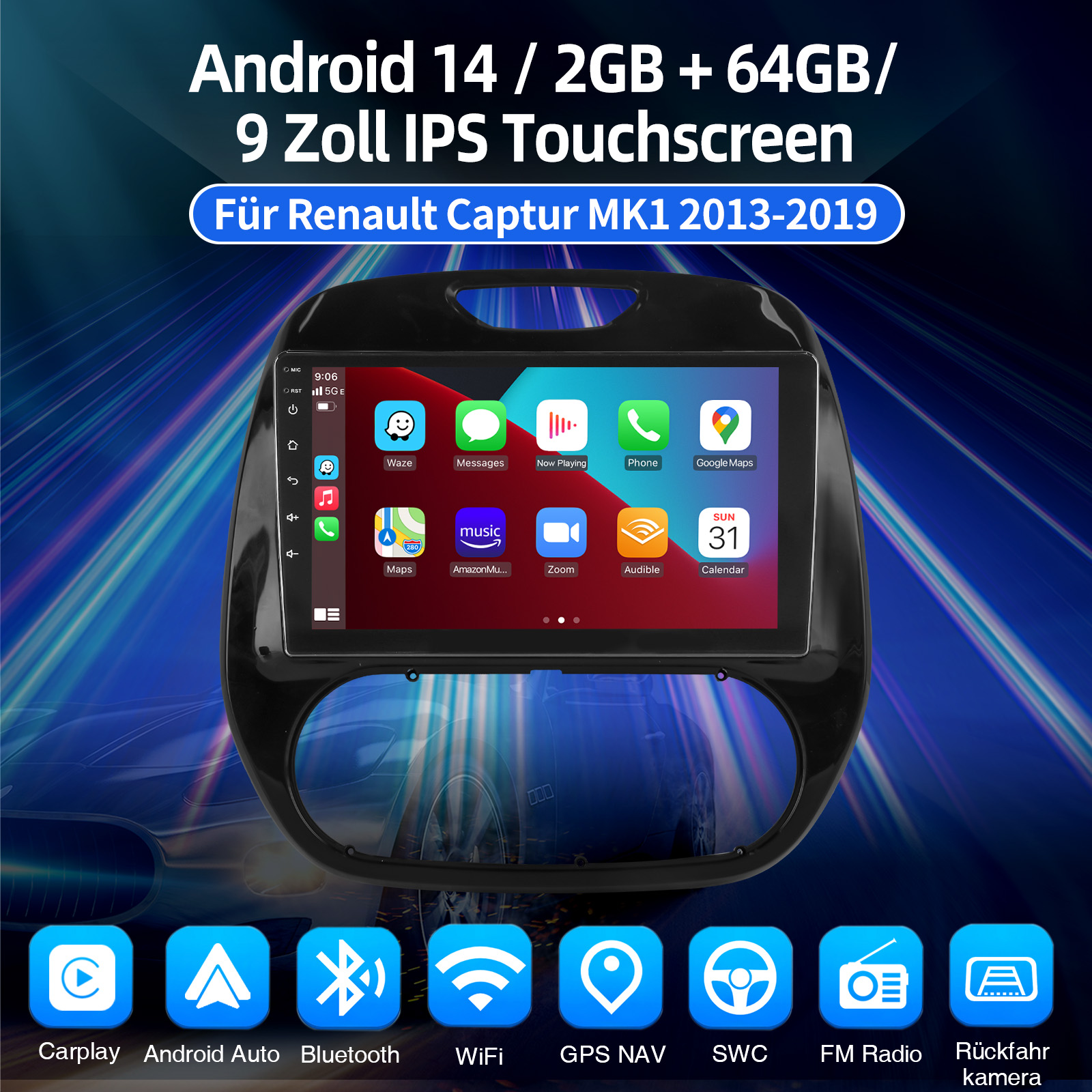 Captur1319-DE-1-首图-2+64.jpg